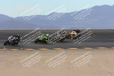 media/Dec-01-2024-TrackXperience (Sun) [[fa1e166fcf]]/Level 3/Session 2 (Bowl)/